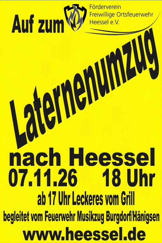 Laternenumzug_2026_800